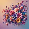 flowereyes29