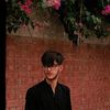 khizer.rajpoot4