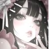 kai_3361