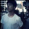 nrfathdarwisya