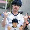 rayyan_7345