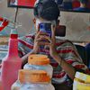 my.umair6