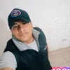 user9791074526292