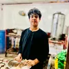 hassan.hassan3100