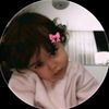 rana.ghazy04