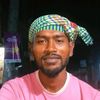 user059287203