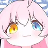keitane35