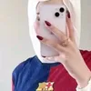 asma.salah719