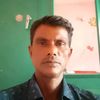 mdhannan0488