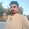 channa.sahib92
