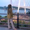 yani.irawan09