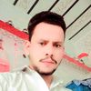 arif.king900
