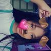 mputt_geulisee