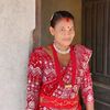 maya.danuwar