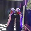 ixxxxi18