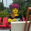 queenpe23