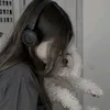 .najma823