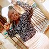 user6039497063167