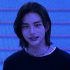 aya_a161