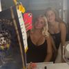 jaelyn_mohr