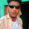 yedata4