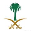 badr25525