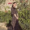 sarah_ashraf_