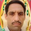 imranzameerseehar