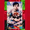hajei.raees