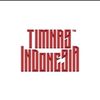 timnasindonesia458