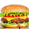 hamburger_destroyer