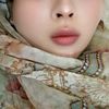 dreaming.girl.mis