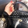 noraa_55