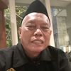 pagar_nusa_nu