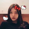 _sullisoulmate