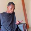 lionelmenguemendong