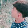 mawan1729