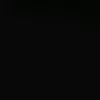 chme_57