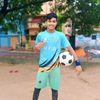 md.emon.hossem66