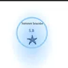 magicbarcelet01.com