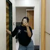 defntlyjai