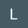 lolxi04