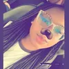 _.melissa.oliver._
