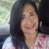 tina.arnold391