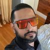 freddie.sanchez05