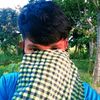 md.nadim3098