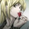 misa._gallery