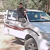 nevart77
