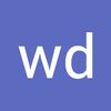 wdmohammed76