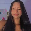 uai.ana6